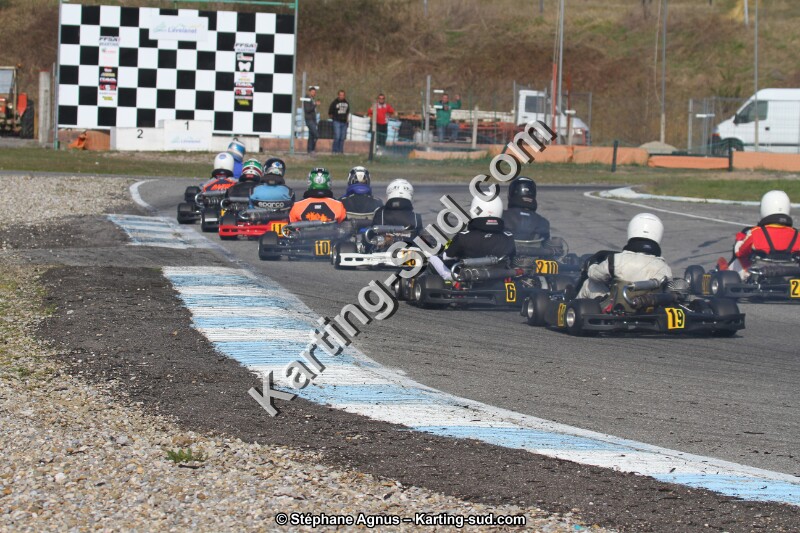 20140316-lavelanet-agnus 649 (2).JPG